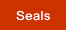 seals